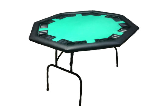 Poker Table - Yemeco SARL