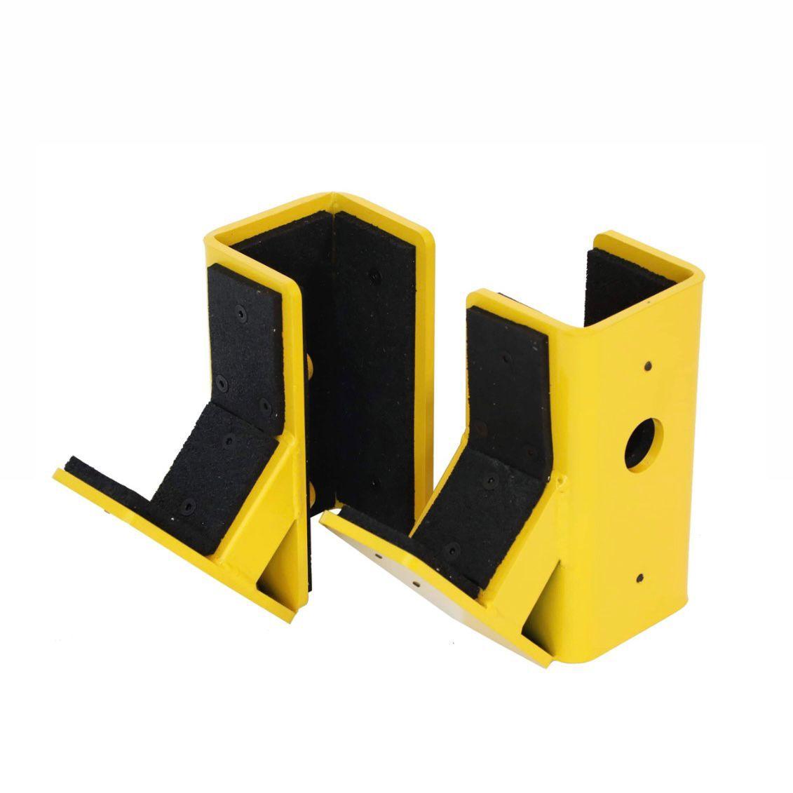Power Rack - Yemeco SARL