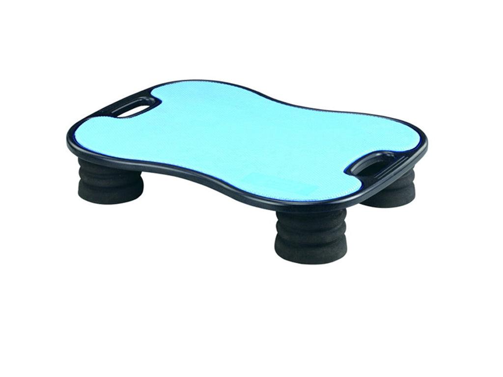 Aerobics Jump Balance Step - Yemeco SARL