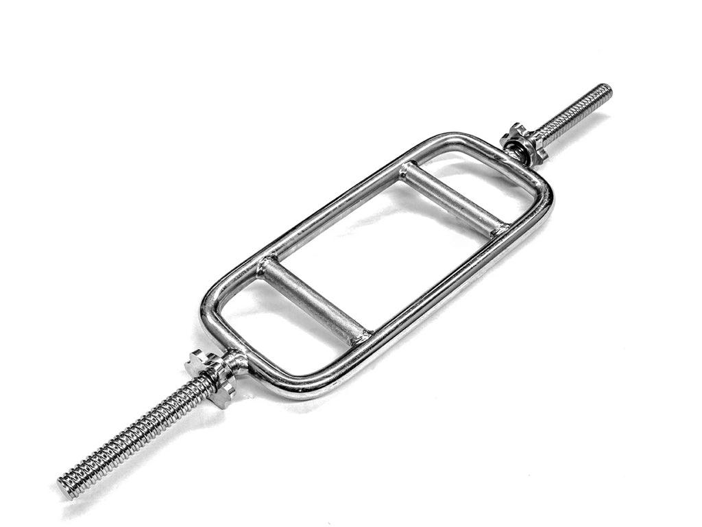 Regular Triceps Bar - Yemeco SARL