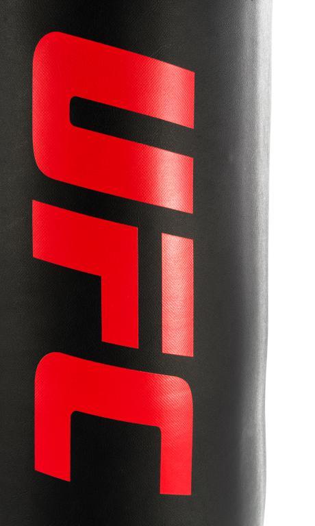 UFC Pro Thai Boxing Bag 45Kg - Yemeco SARL