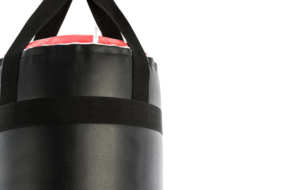 UFC Pro Thai Boxing Bag 45Kg - Yemeco SARL