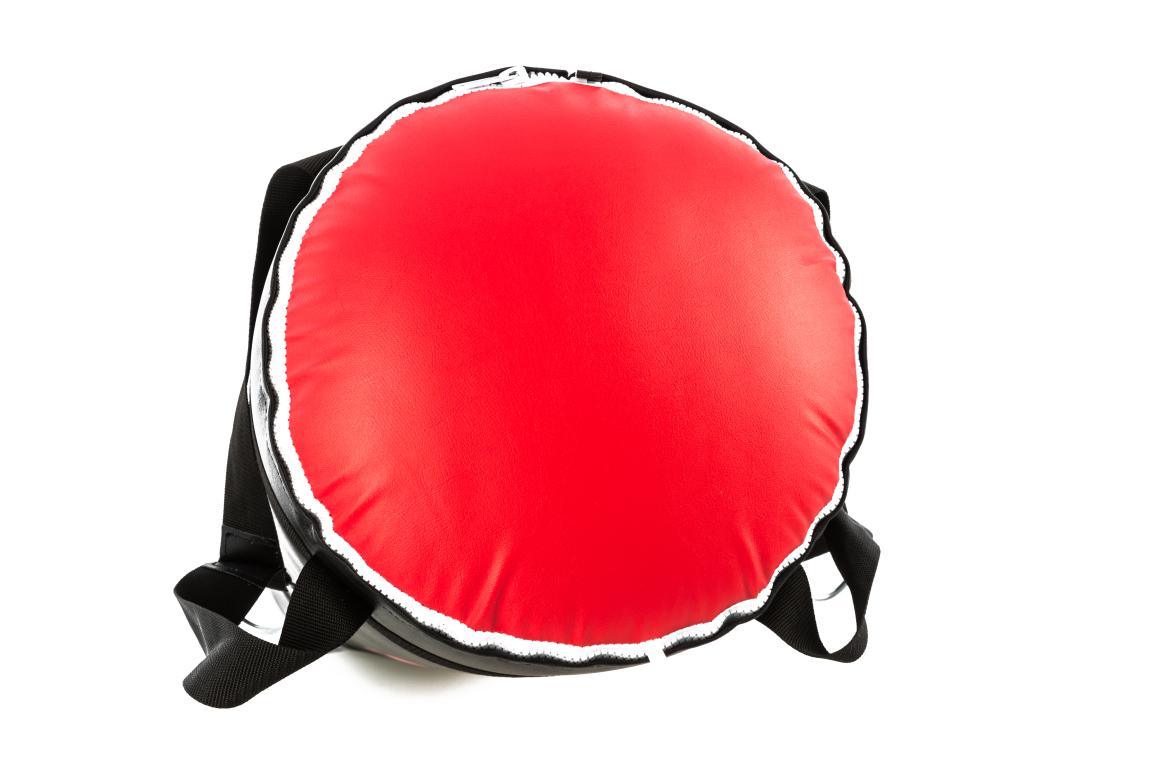UFC Pro Thai Boxing Bag 45Kg - Yemeco SARL