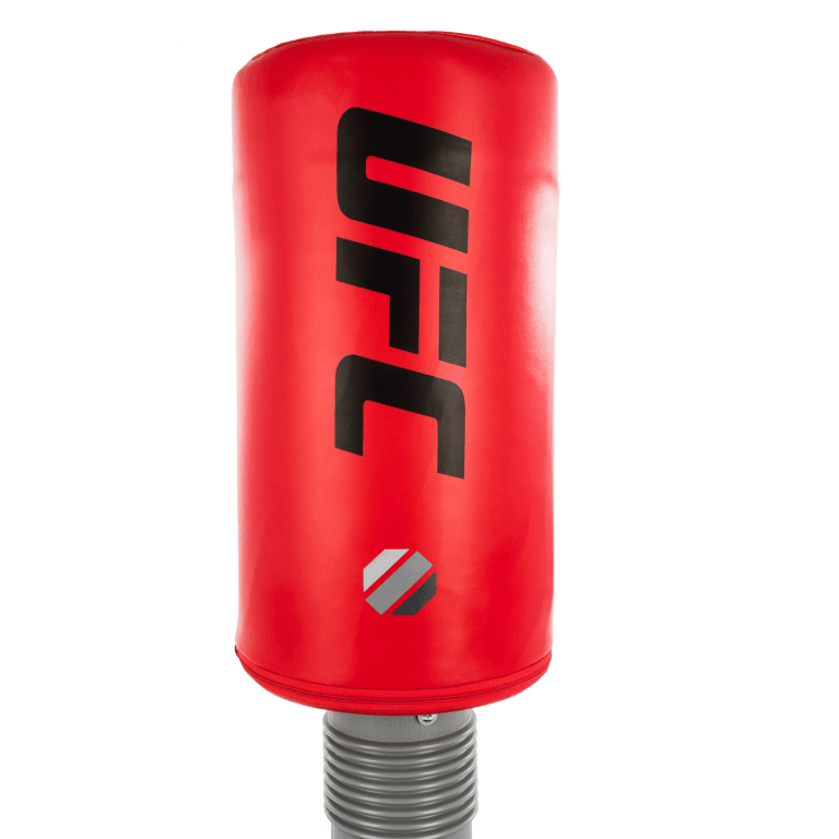 UFC Free Standing Boxing Bag - Yemeco SARL