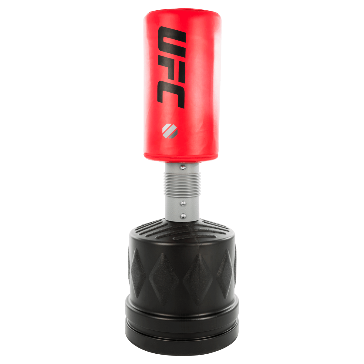 UFC Free Standing Boxing Bag - Yemeco SARL