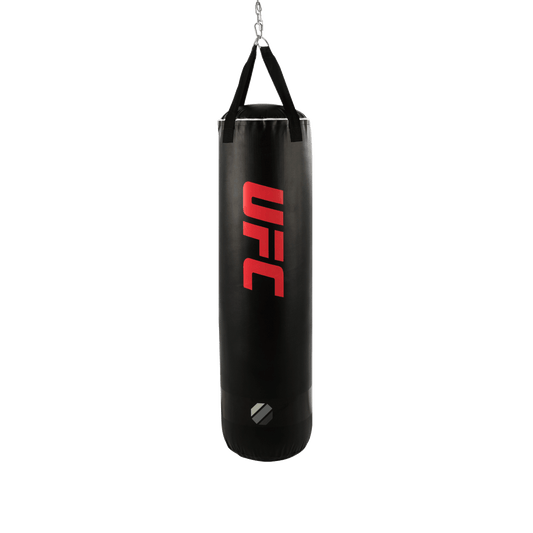 UFC Boxing Bag 46Kg - Yemeco SARL