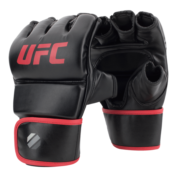 Ufc boxing gloves 2024 price