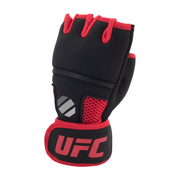 UFC Quick Wrap Inner Gloves - Yemeco SARL