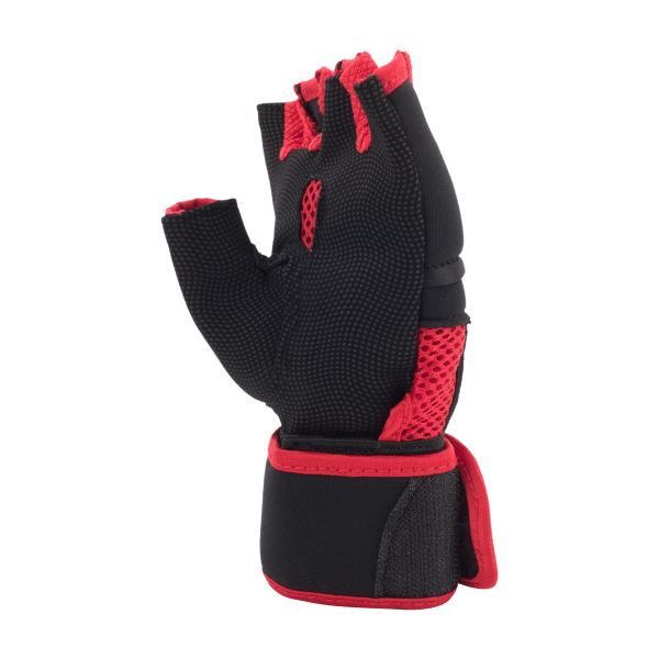 UFC Quick Wrap Inner Gloves - Yemeco SARL