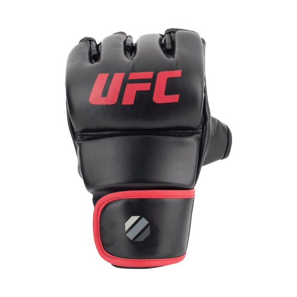 UFC MMA Fitness Gloves - Yemeco SARL