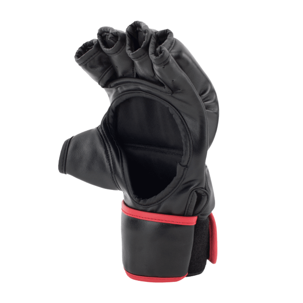 UFC MMA Fitness Gloves - Yemeco SARL