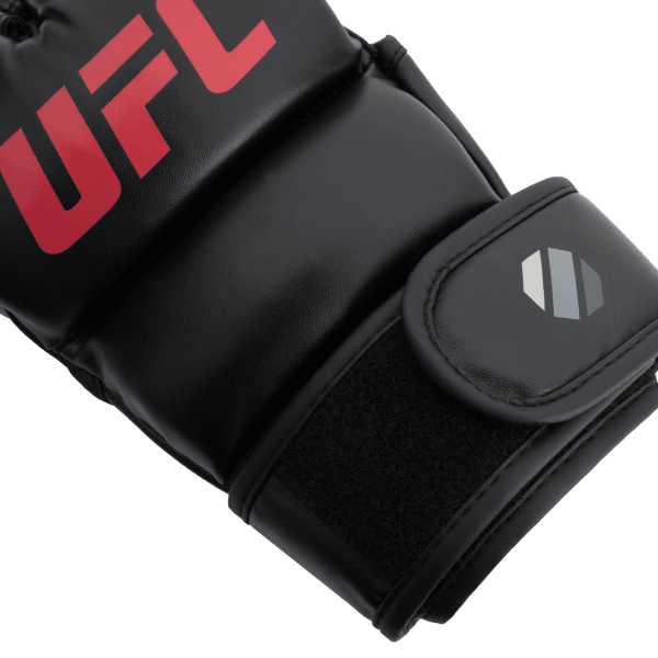 UFC MMA Grappling Gloves - Yemeco SARL