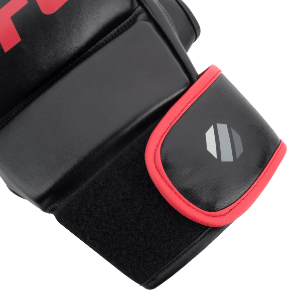 UFC MMA Fitness Gloves - Yemeco SARL