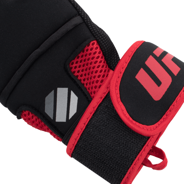 UFC Quick Wrap Inner Gloves - Yemeco SARL