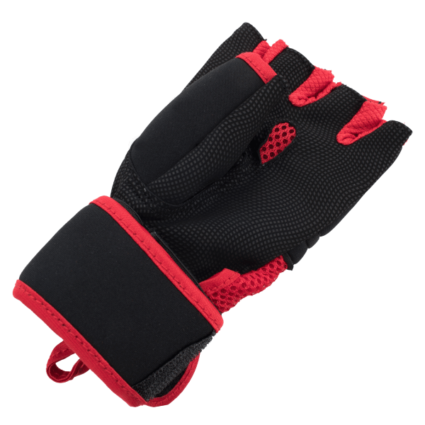 UFC Quick Wrap Inner Gloves - Yemeco SARL
