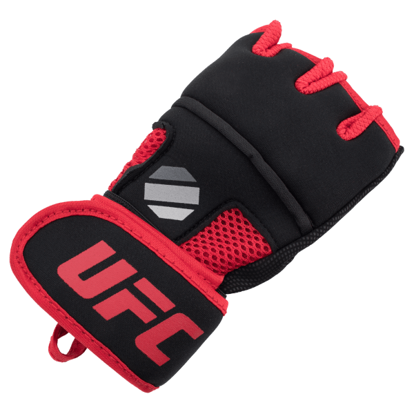 UFC Quick Wrap Inner Gloves - Yemeco SARL