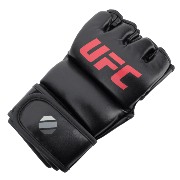 UFC MMA Grappling Gloves - Yemeco SARL