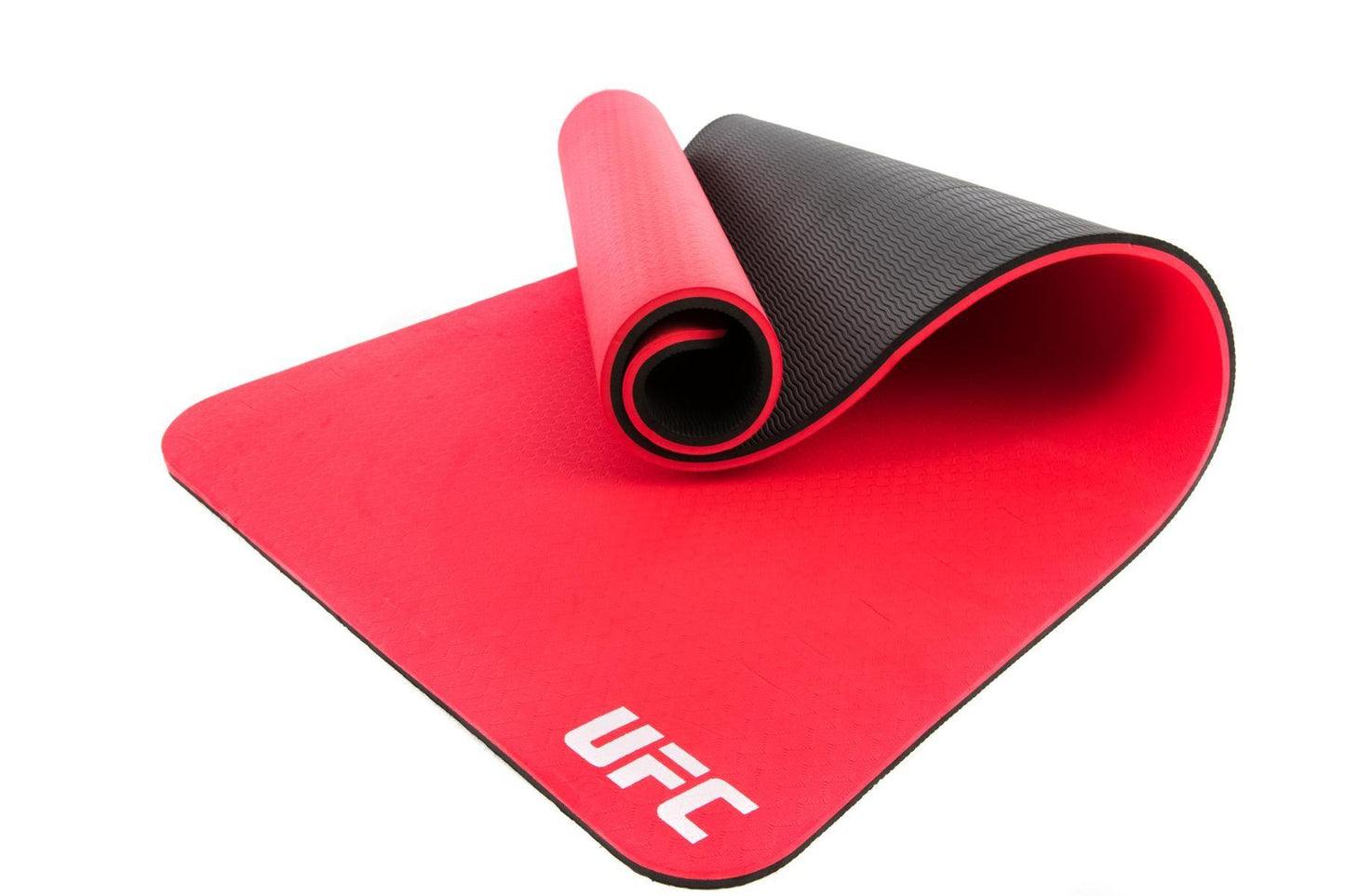 UFC Training Mat - Yemeco SARL