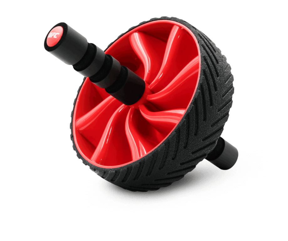UFC Ab Wheel - Yemeco SARL