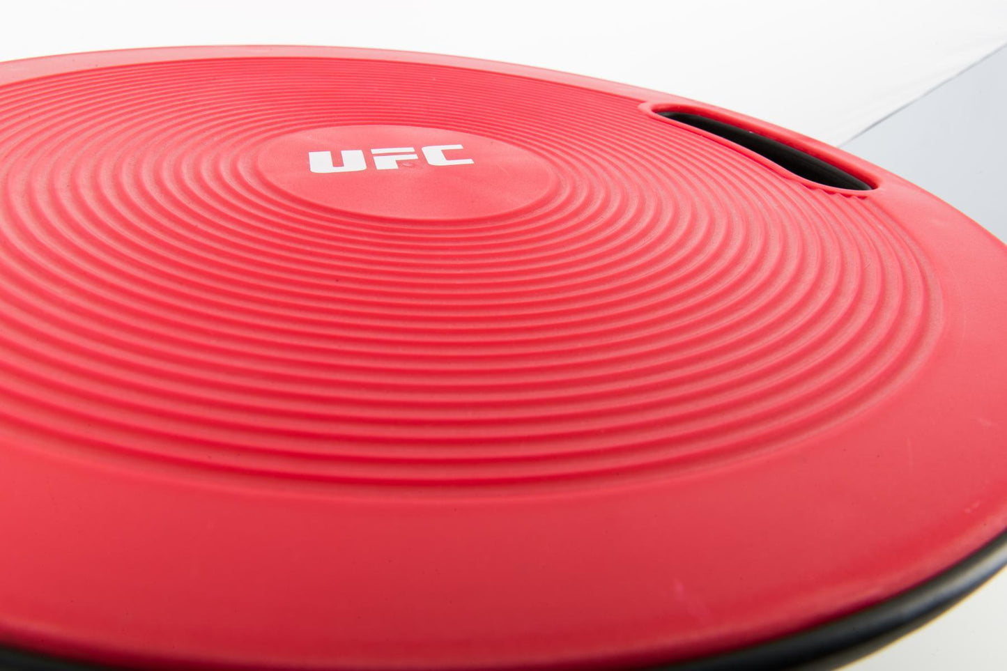 UFC Balance Board - Yemeco SARL