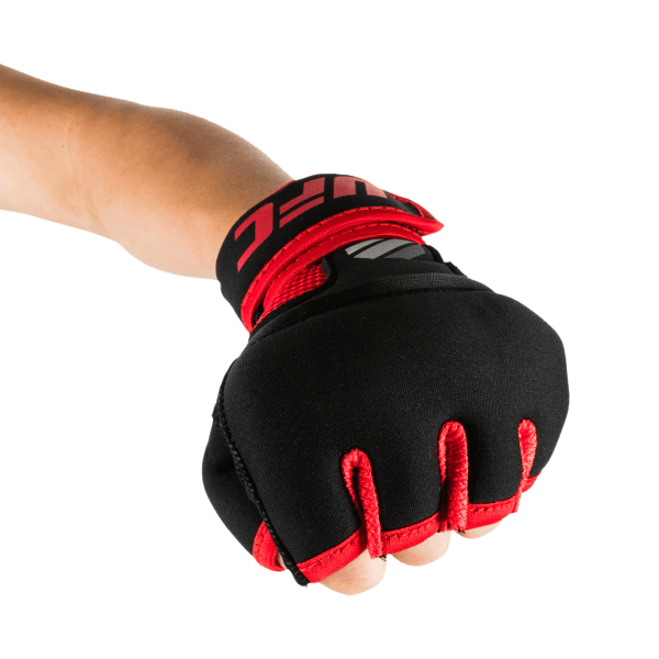 UFC Quick Wrap Inner Gloves - Yemeco SARL