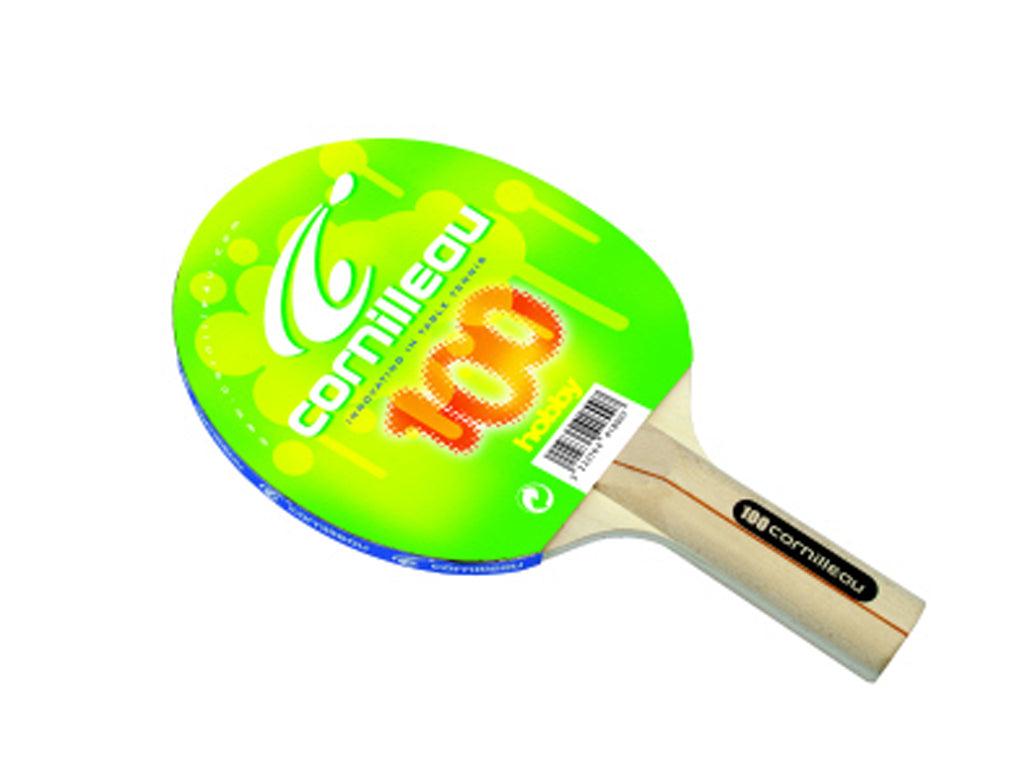 Cornilleau Hobby 100 - Yemeco SARL