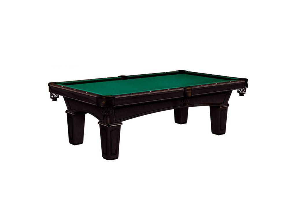 Olhausen Belmont 8Ft Billiard - Yemeco SARL