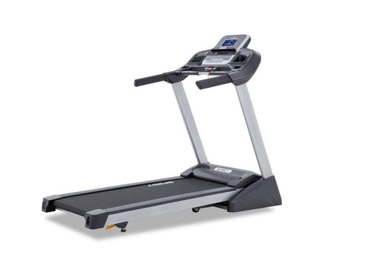 Motorized Treadmill Spirit - Yemeco SARL