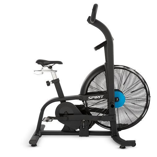 Air Bike Spirit - Yemeco SARL