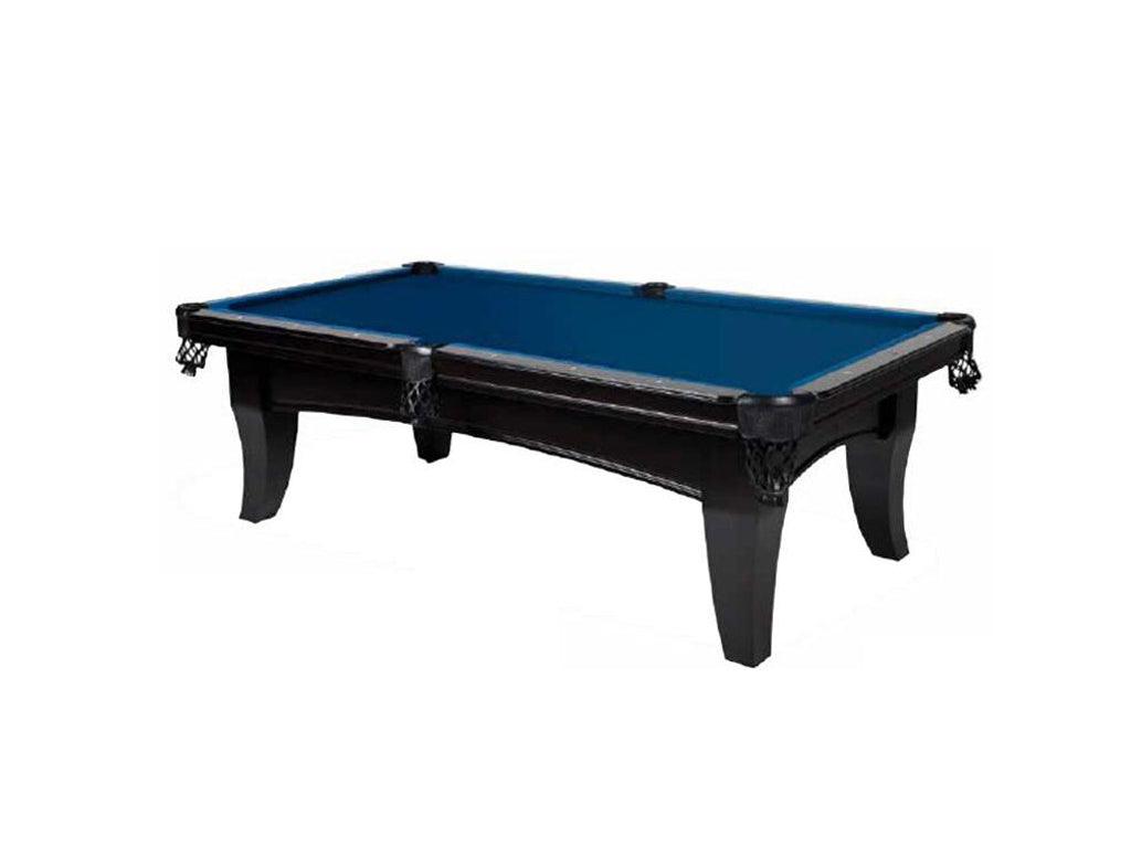 Olhausen Chicago 8Ft Billiard - Yemeco SARL