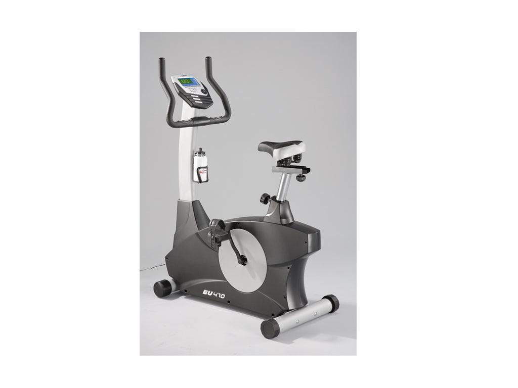 Upright Bike Spirit - Yemeco SARL