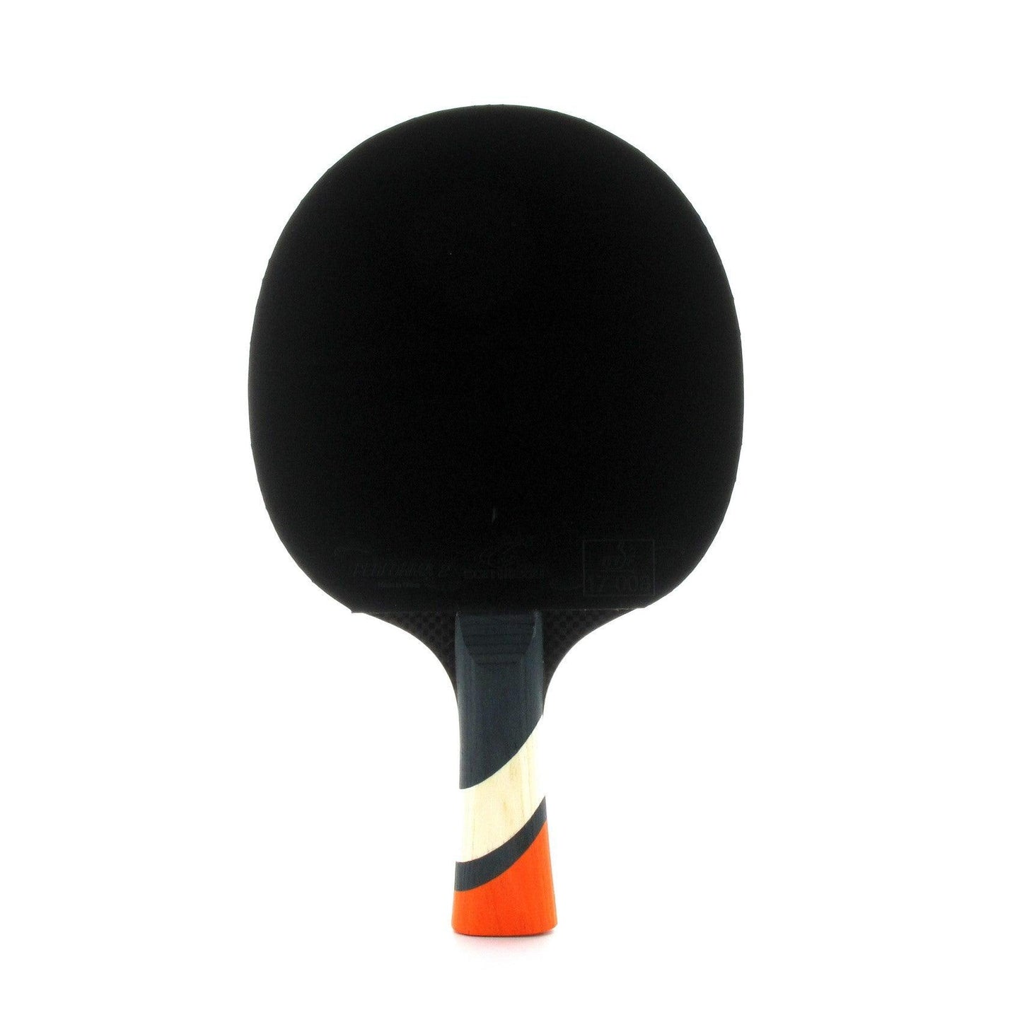 Cornilleau Excell 2000 Carbon - Yemeco SARL