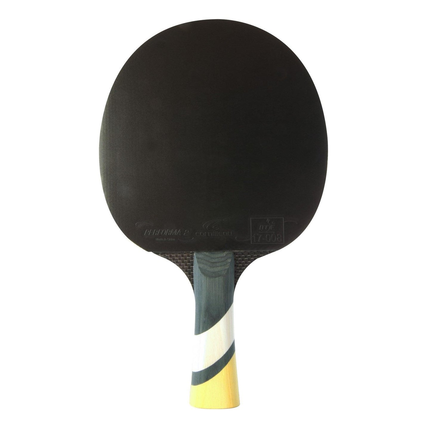 Cornilleau Excel 3000 Carbon - Yemeco SARL