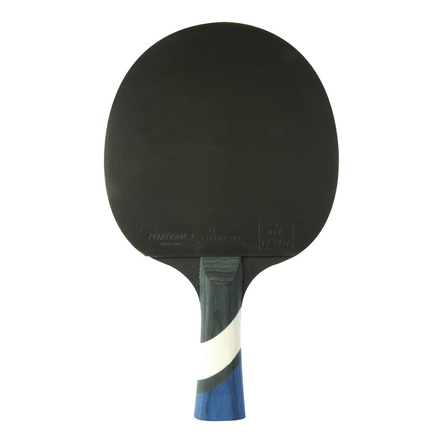 Cornilleau Excell 1000 Carbon - Yemeco SARL