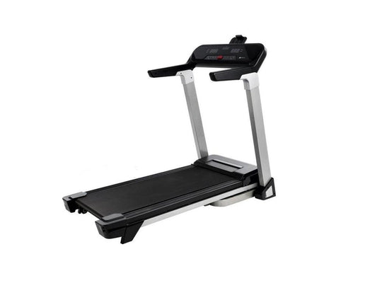 Motorized Treadmill Xterra - Yemeco SARL