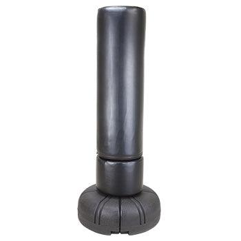 Free Standing Boxing Bag - Yemeco SARL
