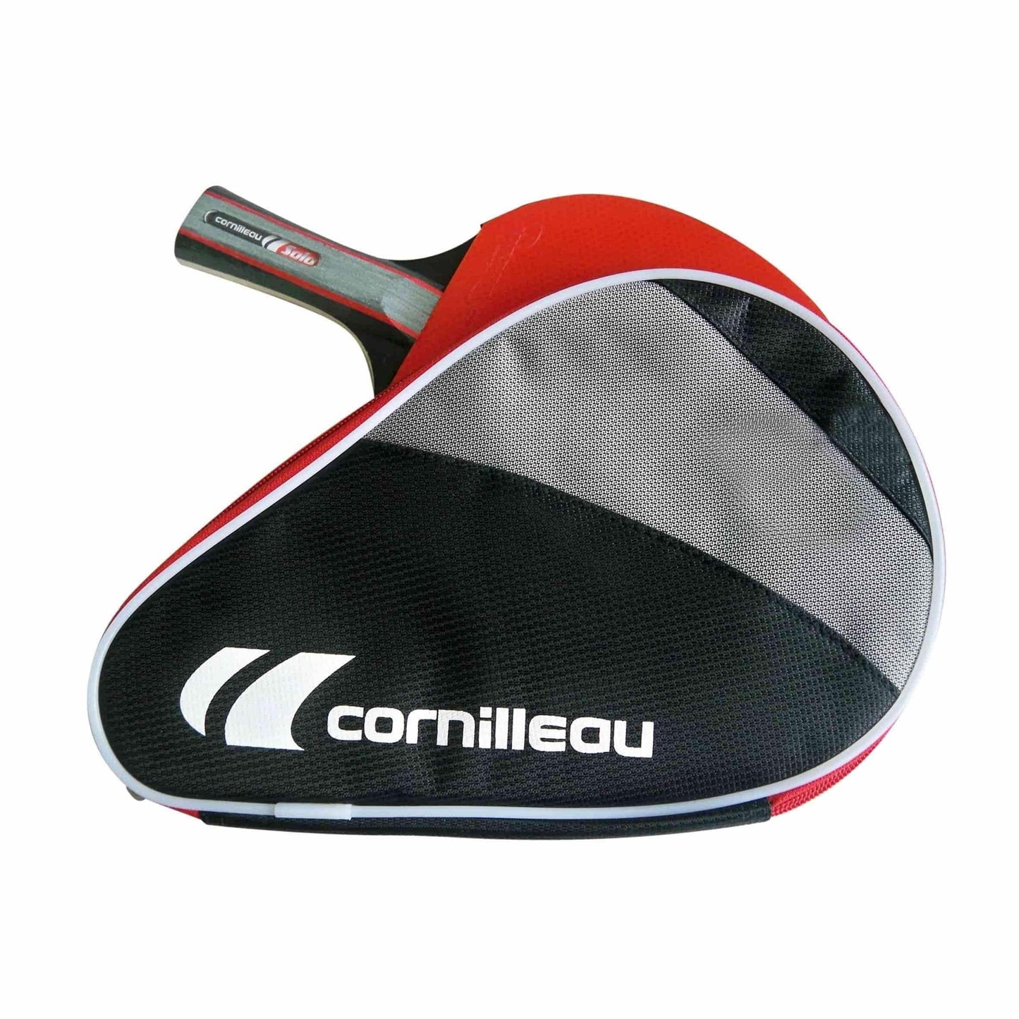 Cornilleau Sport Pack Solo - Yemeco SARL