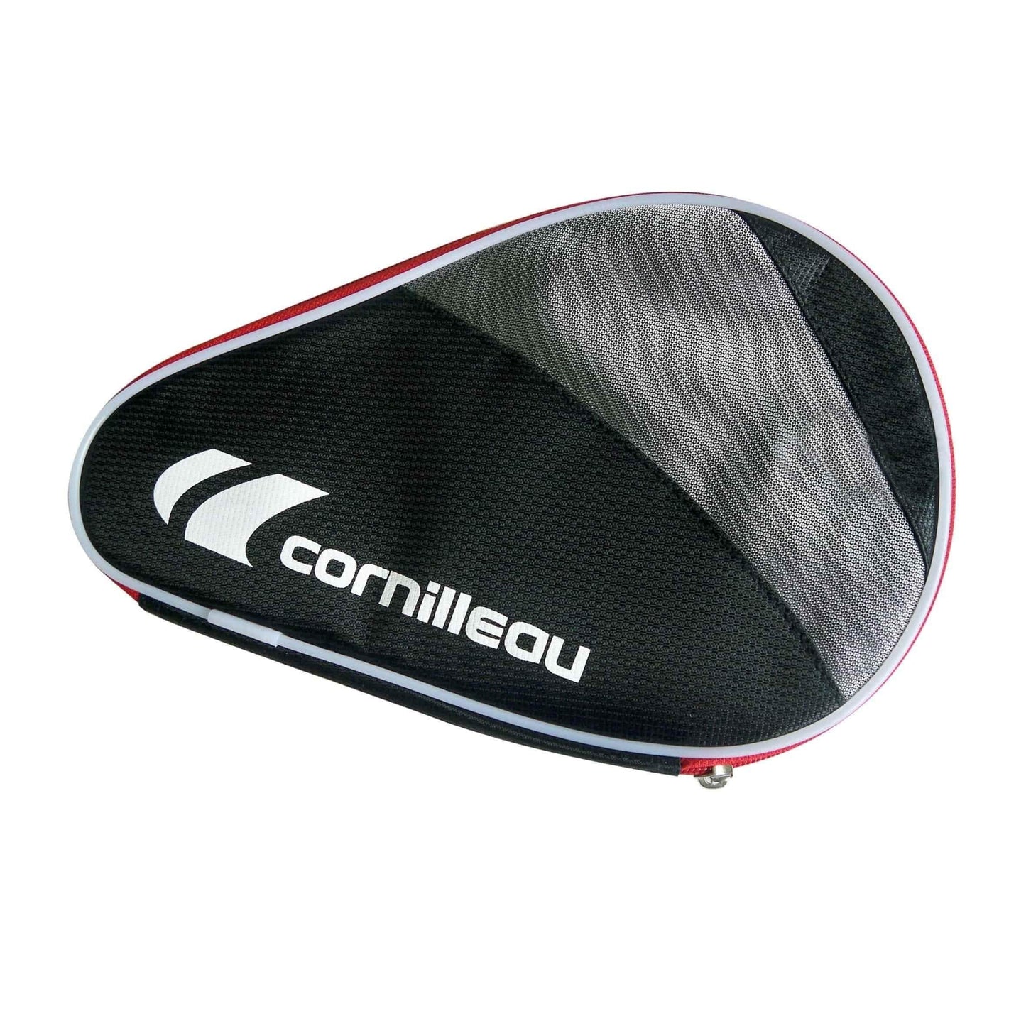 Cornilleau Sport Pack Solo - Yemeco SARL