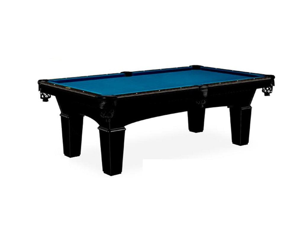 Olhausen Reno 8Ft Billiard - Yemeco SARL