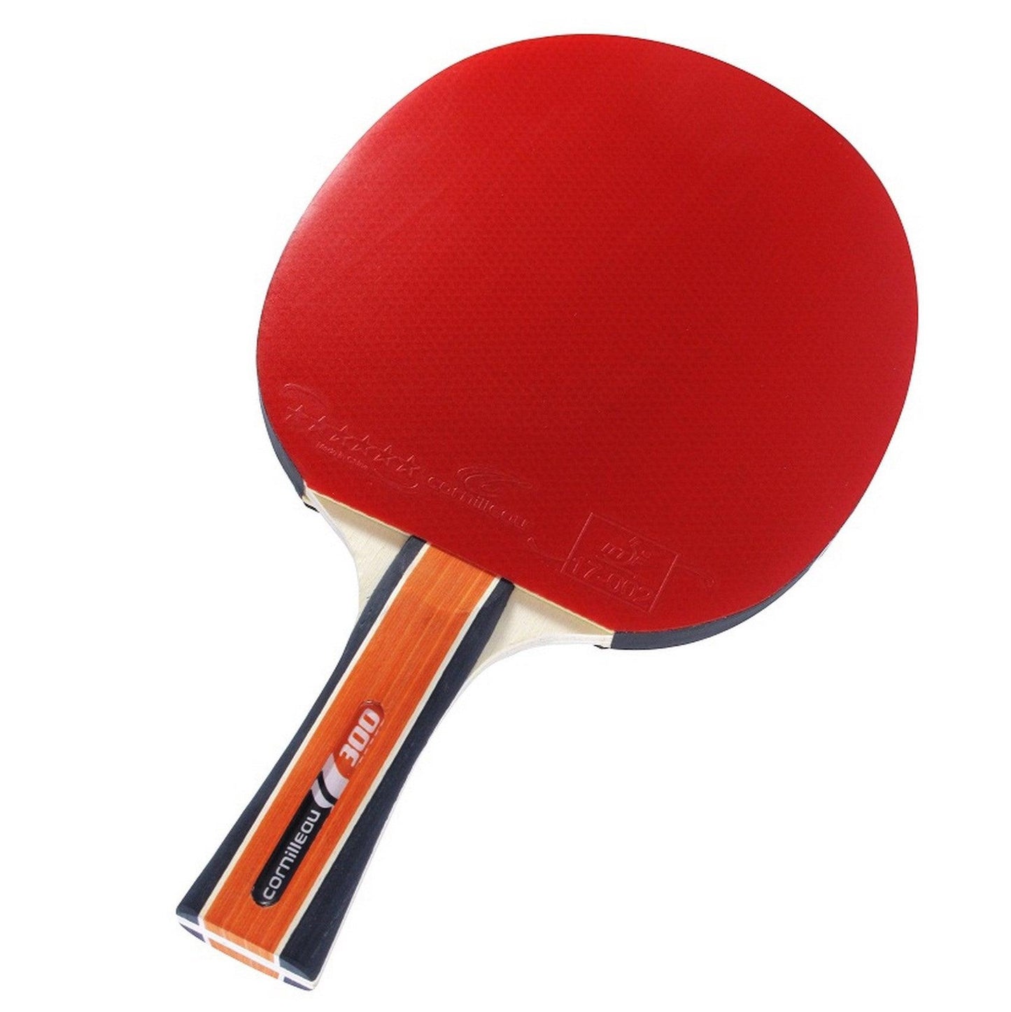Cornilleau Sport 300 - Yemeco SARL