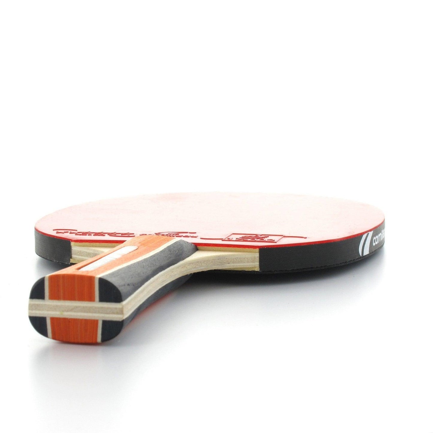 Cornilleau Sport 300 - Yemeco SARL
