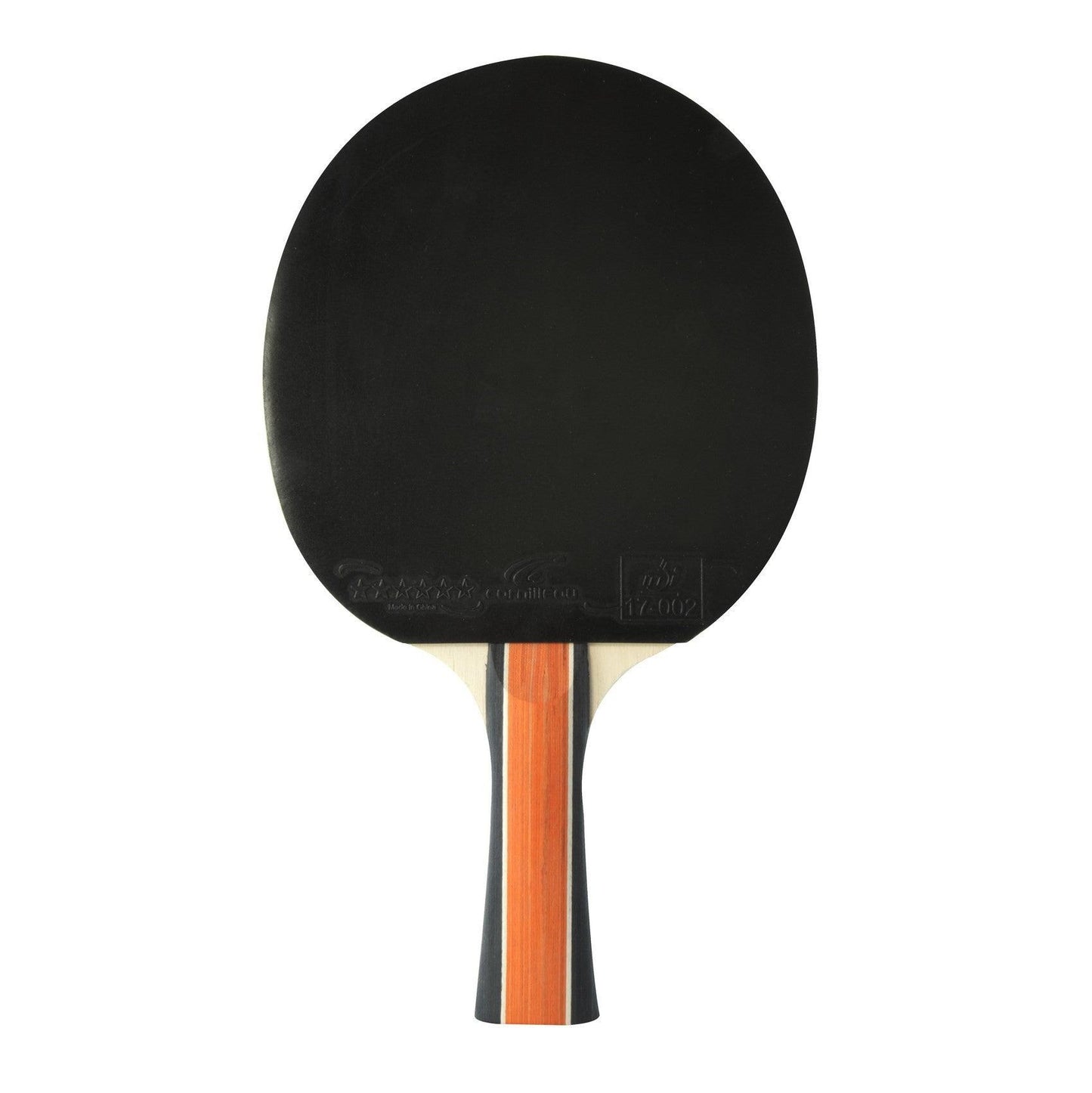 Cornilleau Sport 300 - Yemeco SARL