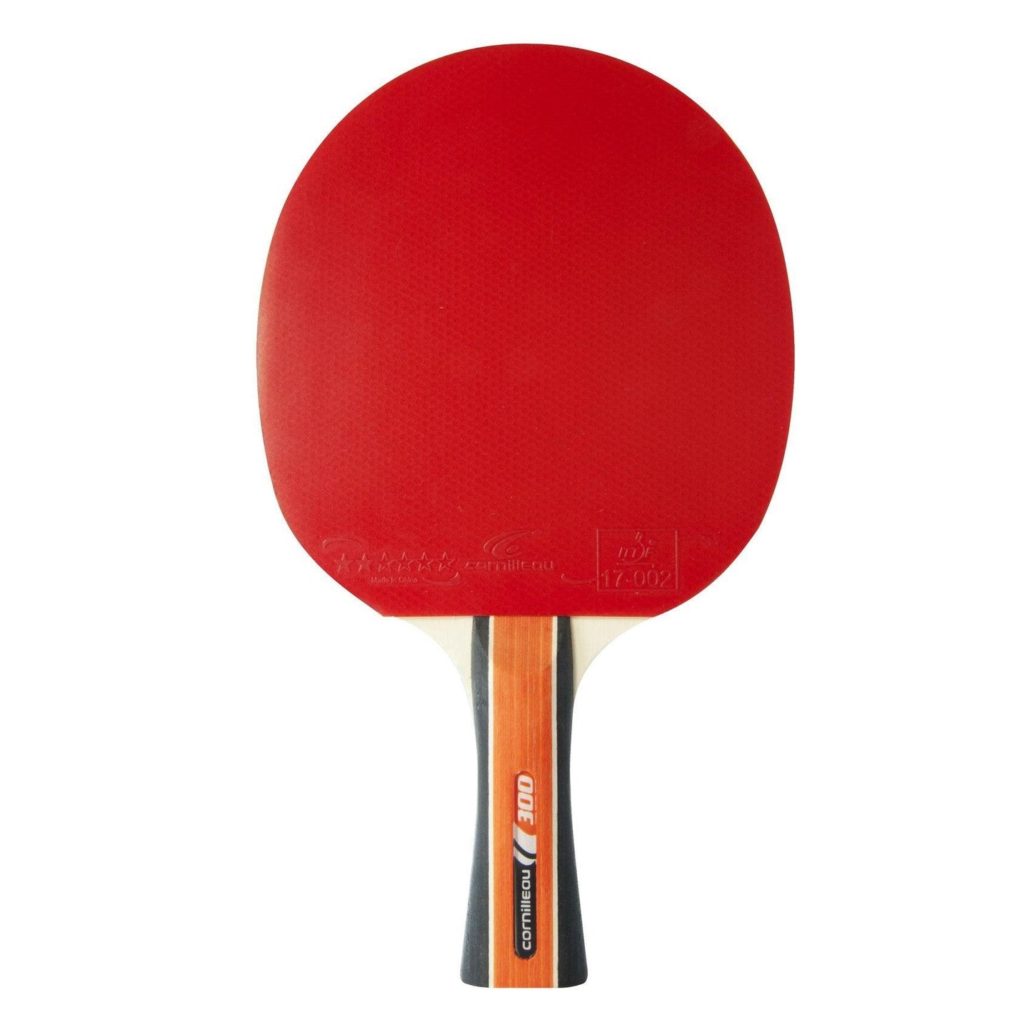 Cornilleau Sport 300 - Yemeco SARL