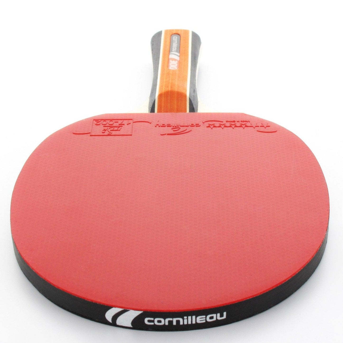 Cornilleau Sport 300 - Yemeco SARL