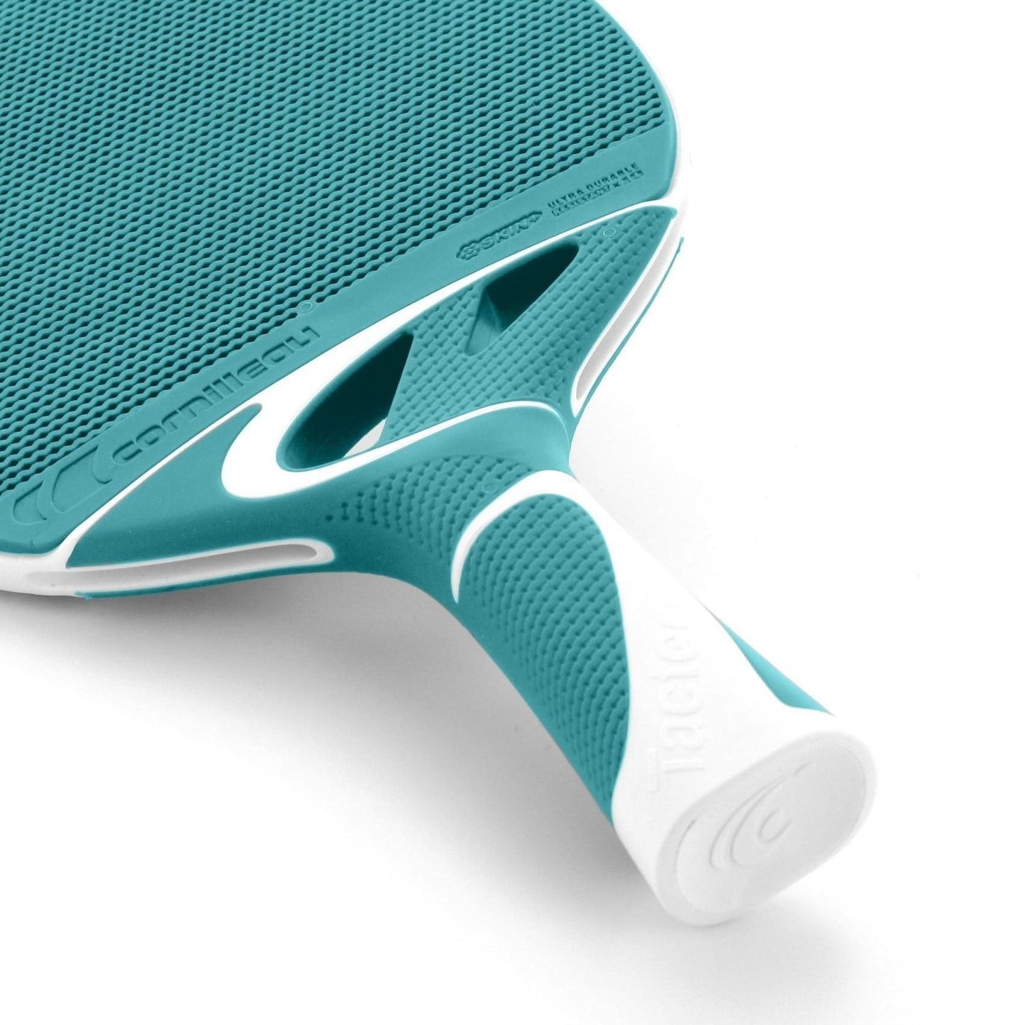 Cornilleau Tacteo Duo Pack - Yemeco SARL