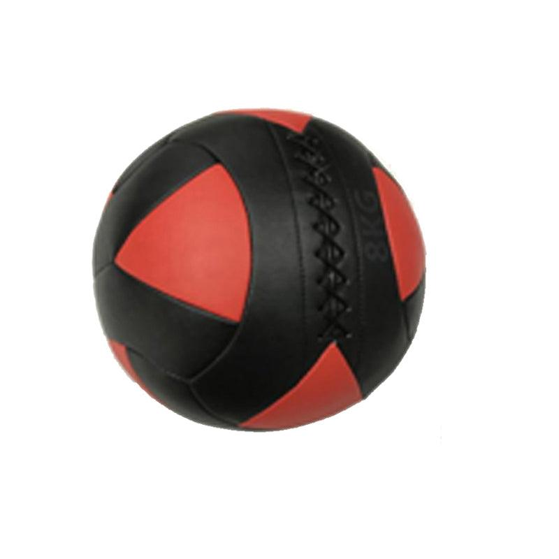 Wall Balls - Yemeco SARL