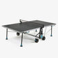 Cornilleau 300 S Outdoor Crossover Grey