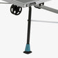 Cornilleau 300 S Outdoor Crossover Grey