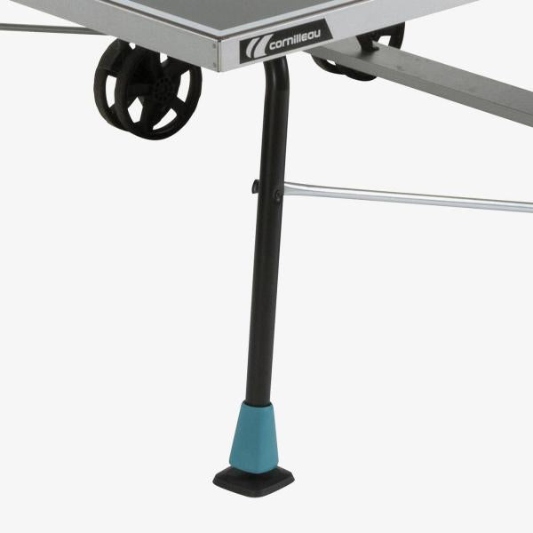 Cornilleau 300 S Outdoor Crossover Grey