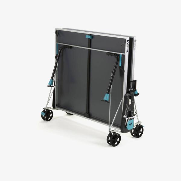Cornilleau 300 S Outdoor Crossover Grey